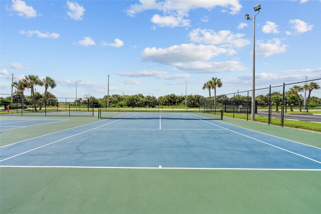 415 E Beach Dr Unit 106, Galveston, TX 77550 - photo 34