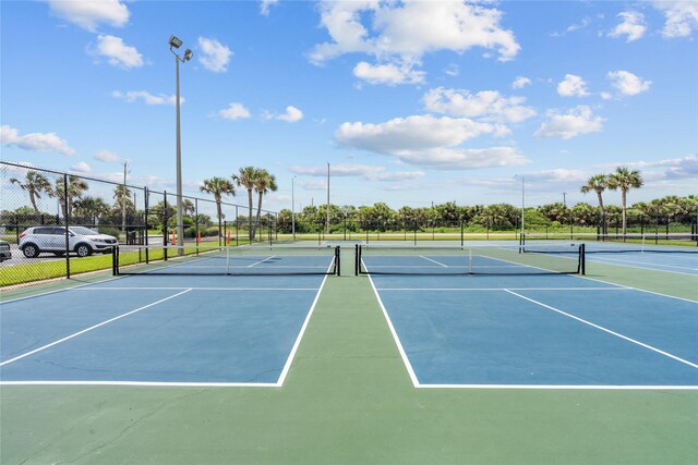 415 E Beach Dr Unit 106, Galveston, TX 77550 - photo 35