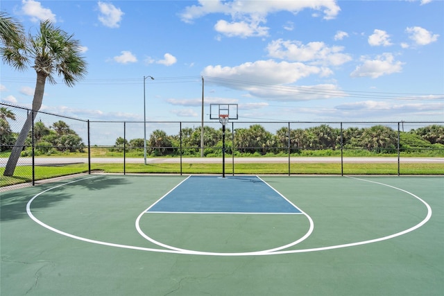 415 E Beach Dr Unit 106, Galveston, TX 77550 - photo 36