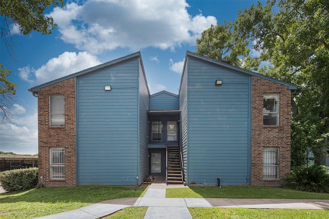 10001 Westpark Dr Unit 75, Houston, TX 77042 - photo 1