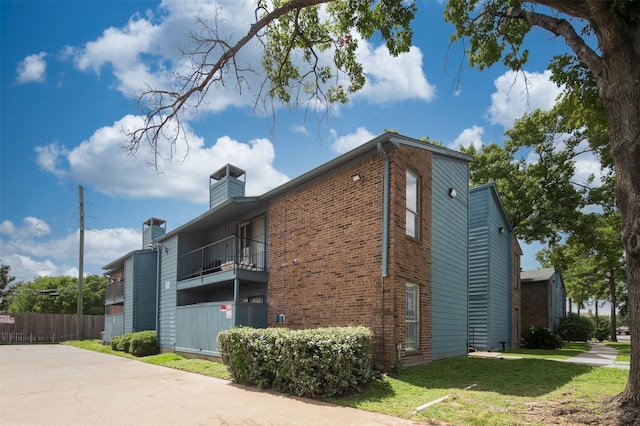 10001 Westpark Dr Unit 75, Houston, TX 77042 - photo 2