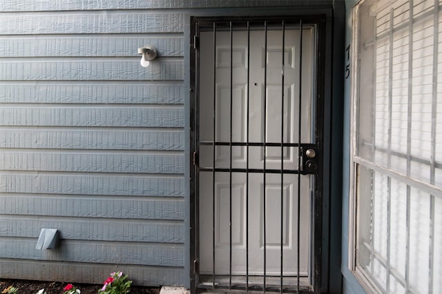 10001 Westpark Dr Unit 75, Houston, TX 77042 - photo 3