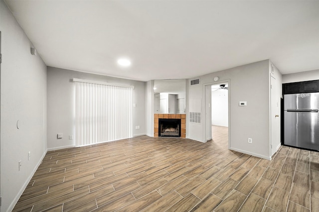 10001 Westpark Dr Unit 75, Houston, TX 77042 - photo 5