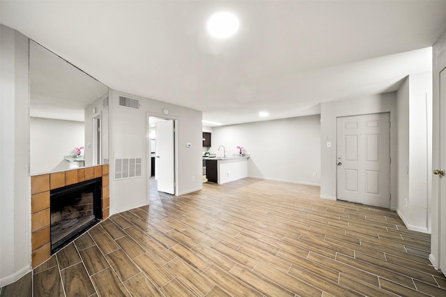 10001 Westpark Dr Unit 75, Houston, TX 77042 - photo 6