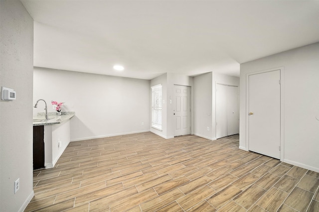 10001 Westpark Dr Unit 75, Houston, TX 77042 - photo 7