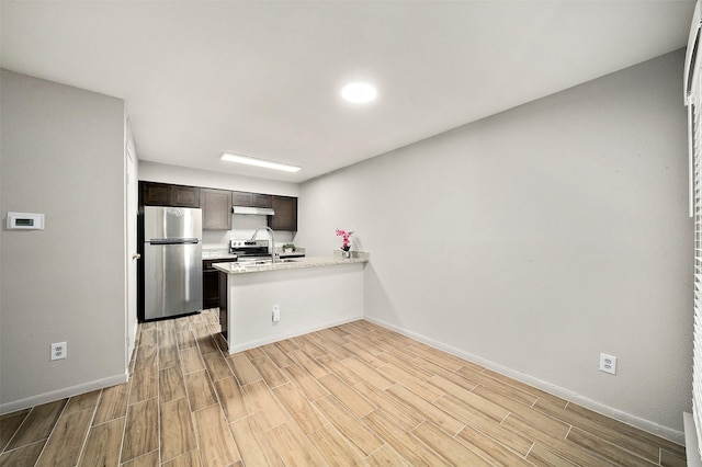 10001 Westpark Dr Unit 75, Houston, TX 77042 - photo 8