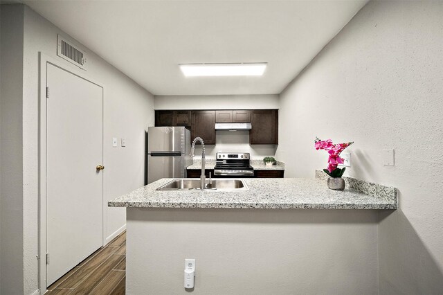 10001 Westpark Dr Unit 75, Houston, TX 77042 - photo 10