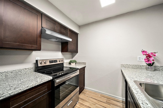 10001 Westpark Dr Unit 75, Houston, TX 77042 - photo 11