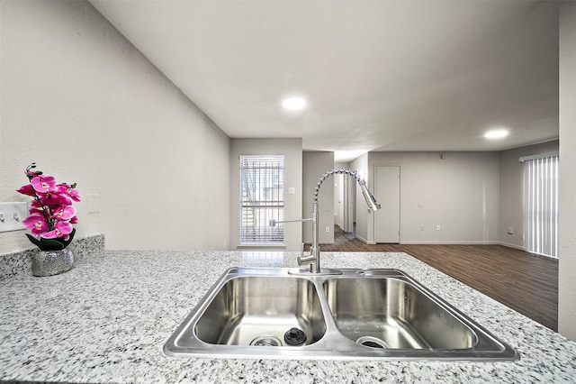 10001 Westpark Dr Unit 75, Houston, TX 77042 - photo 12