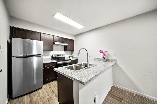 10001 Westpark Dr Unit 75, Houston, TX 77042 - photo 13