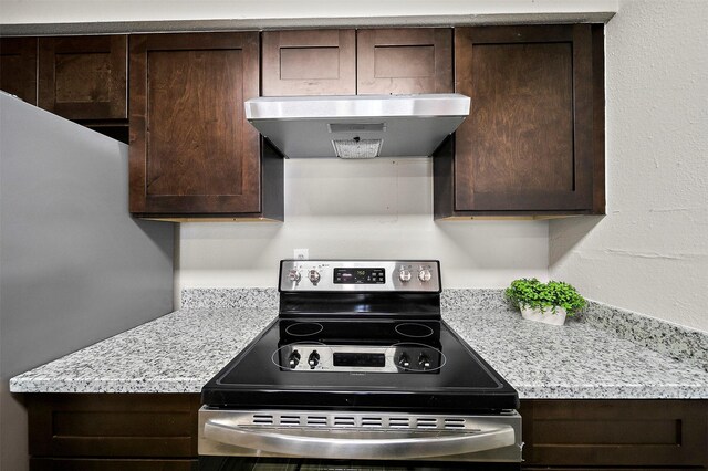 10001 Westpark Dr Unit 75, Houston, TX 77042 - photo 14
