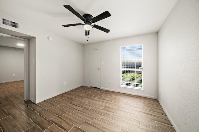 10001 Westpark Dr Unit 75, Houston, TX 77042 - photo 15