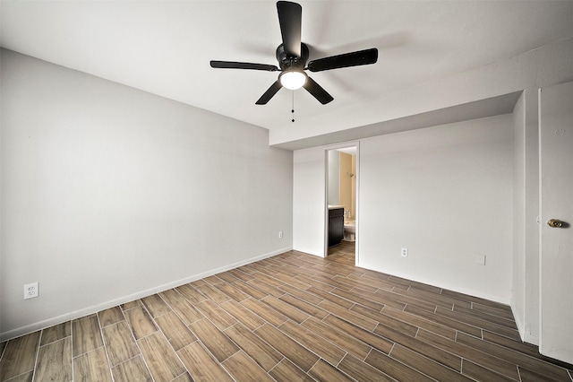 10001 Westpark Dr Unit 75, Houston, TX 77042 - photo 16