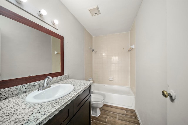 10001 Westpark Dr Unit 75, Houston, TX 77042 - photo 17