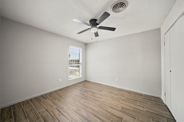 10001 Westpark Dr Unit 75, Houston, TX 77042 - photo 18