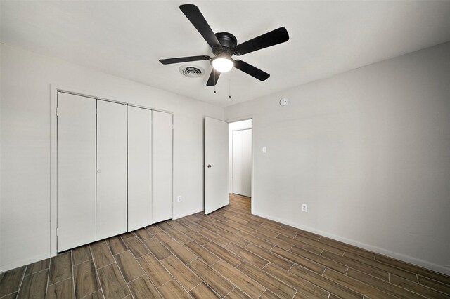 10001 Westpark Dr Unit 75, Houston, TX 77042 - photo 19