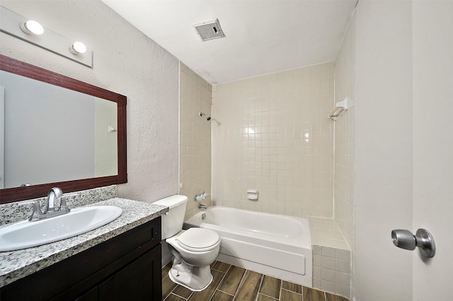 10001 Westpark Dr Unit 75, Houston, TX 77042 - photo 20