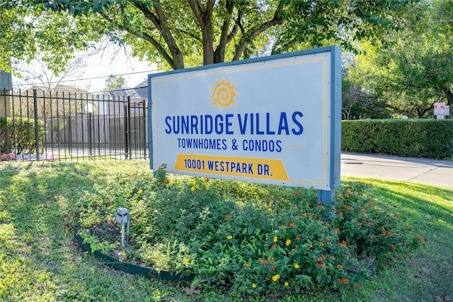 10001 Westpark Dr Unit 75, Houston, TX 77042 - photo 22