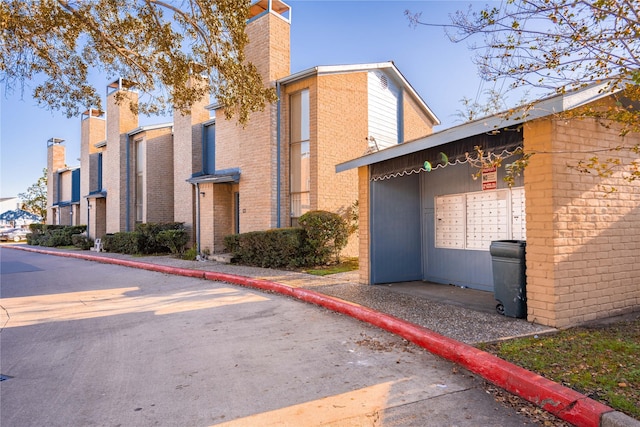 10001 Westpark Dr Unit 75, Houston, TX 77042 - photo 23