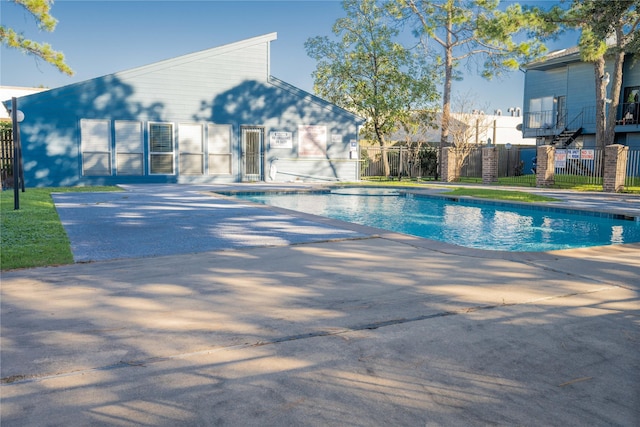 10001 Westpark Dr Unit 75, Houston, TX 77042 - photo 24