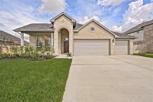 11927 Champions Forest Dr, Dayton, TX 77535 - photo 1