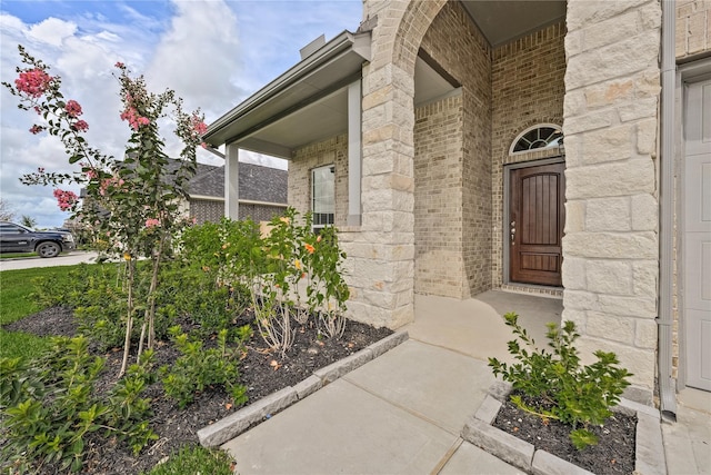 11927 Champions Forest Dr, Dayton, TX 77535 - photo 2