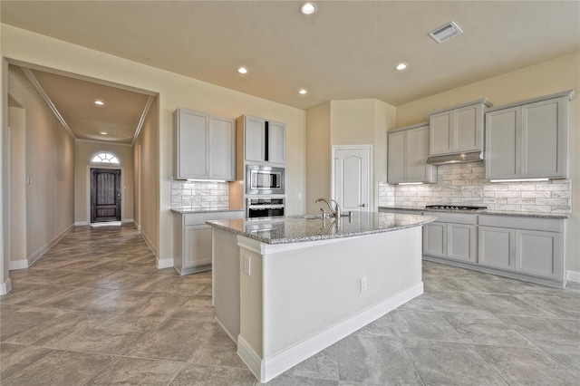 11927 Champions Forest Dr, Dayton, TX 77535 - photo 3