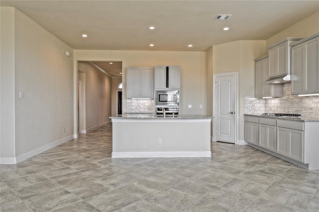 11927 Champions Forest Dr, Dayton, TX 77535 - photo 4