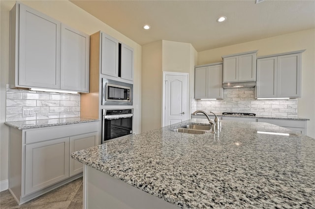 11927 Champions Forest Dr, Dayton, TX 77535 - photo 5