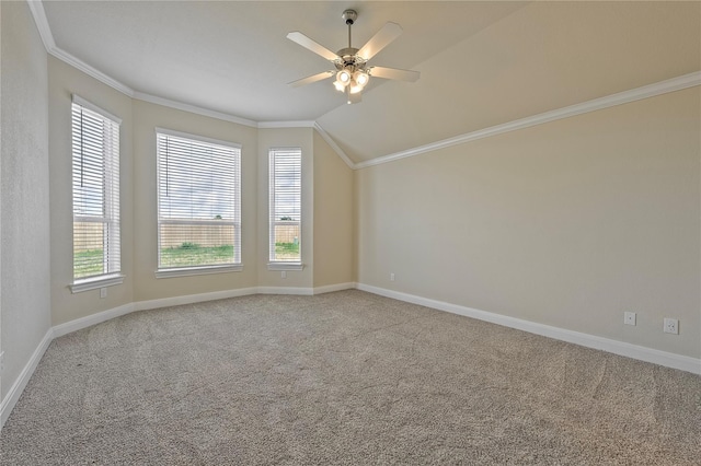 11927 Champions Forest Dr, Dayton, TX 77535 - photo 6