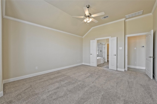 11927 Champions Forest Dr, Dayton, TX 77535 - photo 7