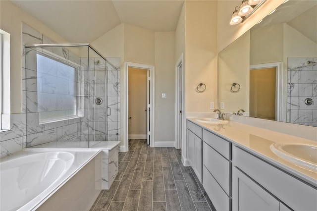 11927 Champions Forest Dr, Dayton, TX 77535 - photo 8