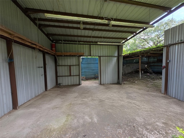 9621 Sweetwater Ln, Houston, TX 77037 - photo 14