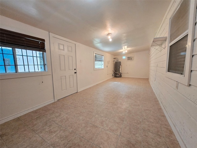 9621 Sweetwater Ln, Houston, TX 77037 - photo 8