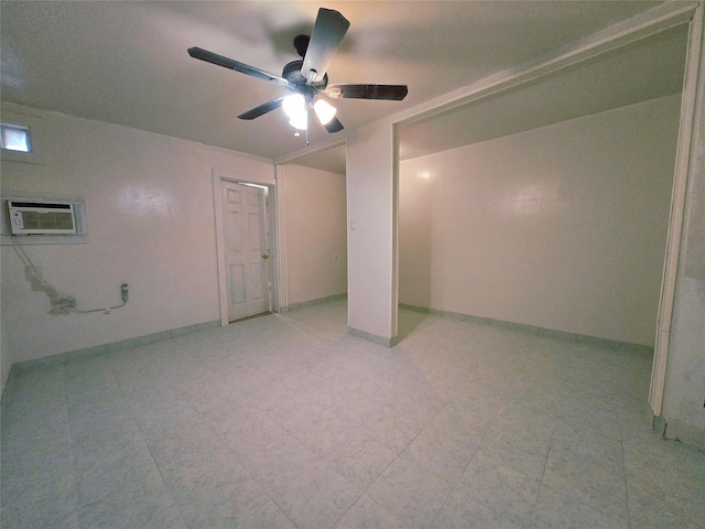 9621 Sweetwater Ln, Houston, TX 77037 - photo 10