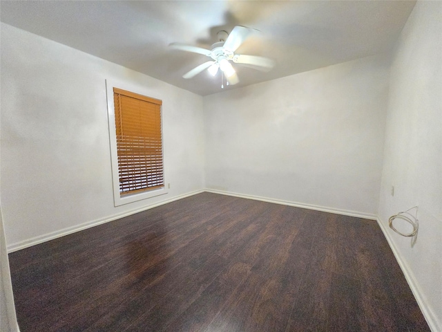 9621 Sweetwater Ln, Houston, TX 77037 - photo 11