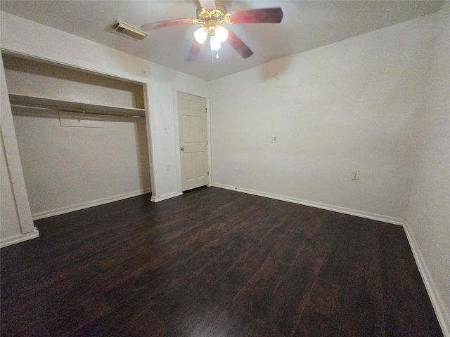 9621 Sweetwater Ln, Houston, TX 77037 - photo 12