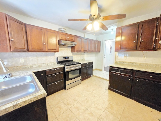 9621 Sweetwater Ln, Houston, TX 77037 - photo 5