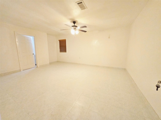 9621 Sweetwater Ln, Houston, TX 77037 - photo 13