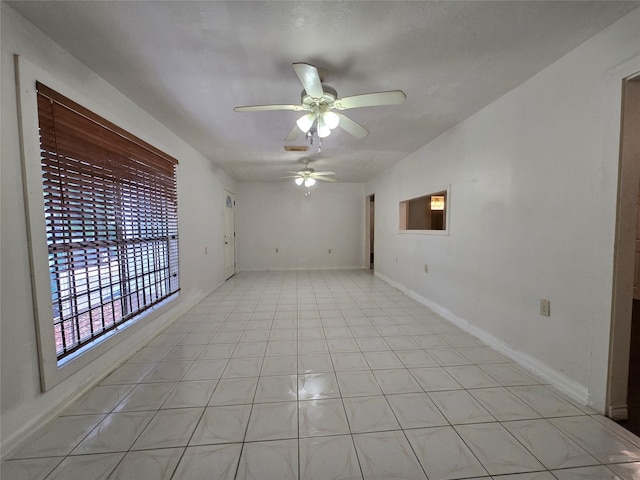 9621 Sweetwater Ln, Houston, TX 77037 - photo 6