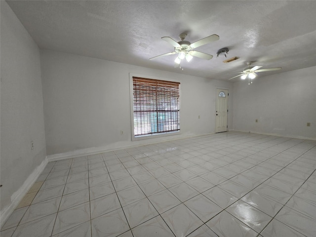9621 Sweetwater Ln, Houston, TX 77037 - photo 7