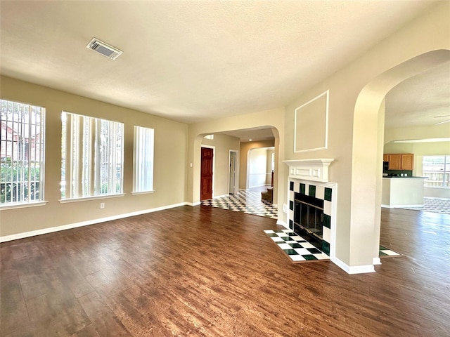 8303 Cliffshire Ct, Houston, TX 77083 - photo 2