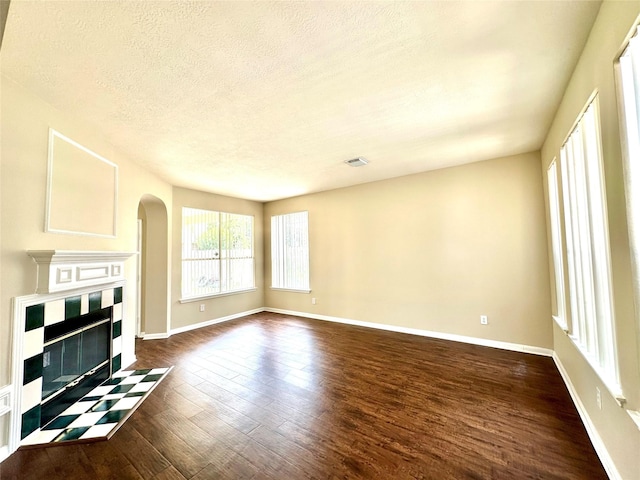 8303 Cliffshire Ct, Houston, TX 77083 - photo 3