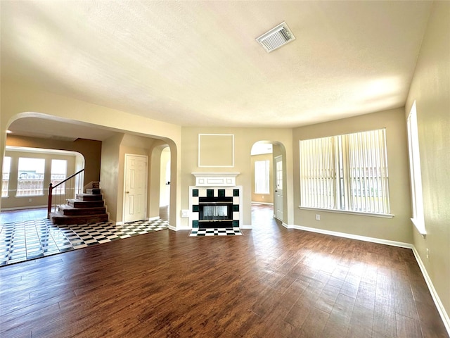 8303 Cliffshire Ct, Houston, TX 77083 - photo 4