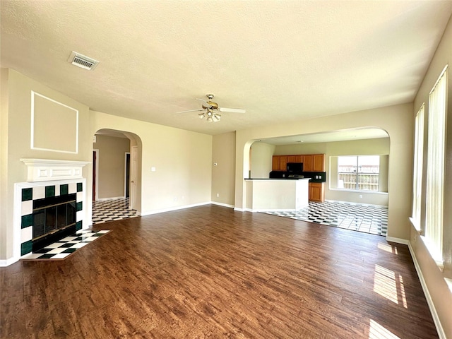 8303 Cliffshire Ct, Houston, TX 77083 - photo 5