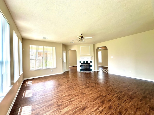8303 Cliffshire Ct, Houston, TX 77083 - photo 6