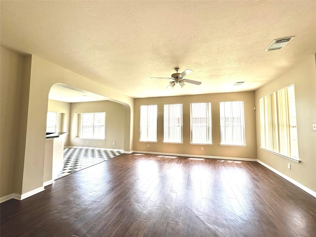 8303 Cliffshire Ct, Houston, TX 77083 - photo 7