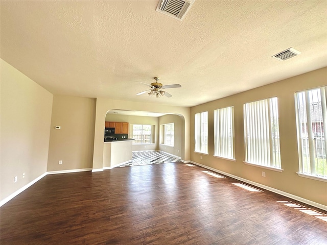 8303 Cliffshire Ct, Houston, TX 77083 - photo 8