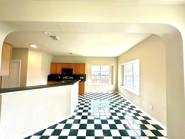 8303 Cliffshire Ct, Houston, TX 77083 - photo 9