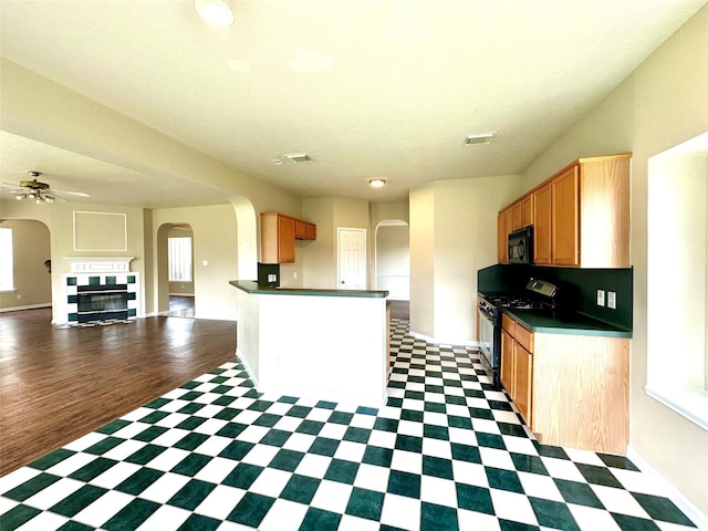 8303 Cliffshire Ct, Houston, TX 77083 - photo 10